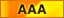 AAA