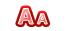 AA