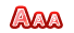 AAA