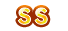 SS