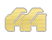 AA