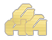 AAA